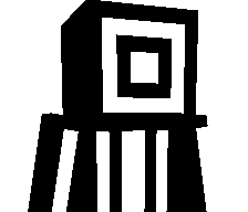 JHRcooldude's skin