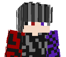 Maksim55733's skin