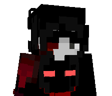 Kebulover12345's skin