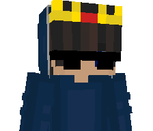 SmarterPlayz_'s skin