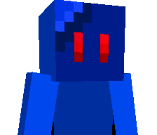 bluemonkie_'s skin