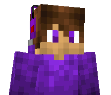 CarTheDummy's skin