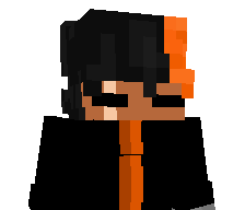 ItzSwift_0's skin