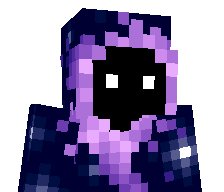 Heliochron's skin