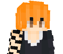 _Fallen_h's skin