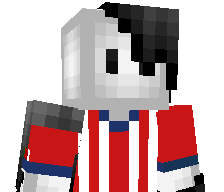 Cordovaaaa's skin