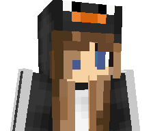 Lizzywizzy1's skin
