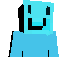 Tygonotfound's skin