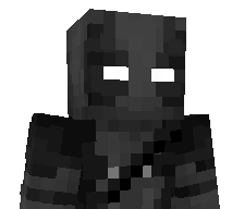 wwwczajnik's skin