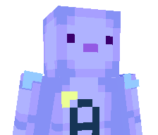 Rehman_'s skin