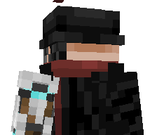 Bingre_07's skin