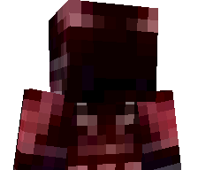 Bumb0nator's skin