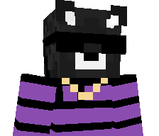 q1se7en1p's skin