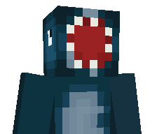 Gamemaster32405's skin