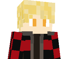 400_4's skin