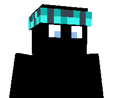 Z4SP4NY's skin