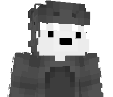 Lunar_915's skin