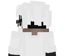 wallahalii's skin