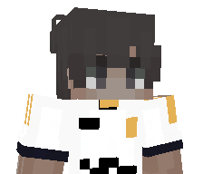 Sodas_3's skin
