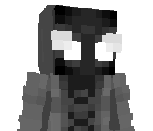 Oki48_YT's skin