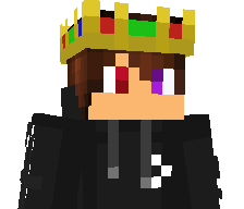 Macikko's skin