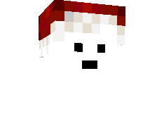 shilaaas_2020's skin