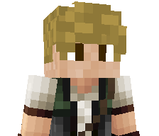 JeanBPoquelin's skin