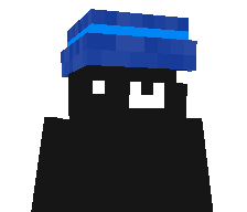 teriyaki_kitsune's skin