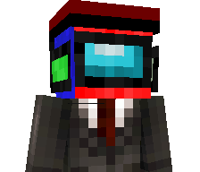 Banane_HD_'s skin