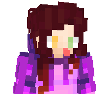 ImDeathrunner's skin