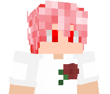 gb_braz's skin