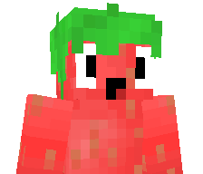 BerryBlade_'s skin