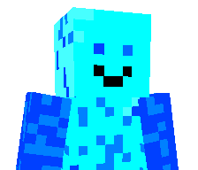 cobbvrstudio's skin