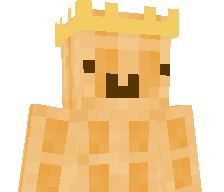 waffles_5793's skin