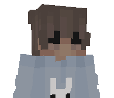 lwwq's skin