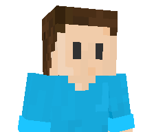 paato_o's skin