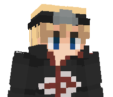 _spiderman2099_'s skin