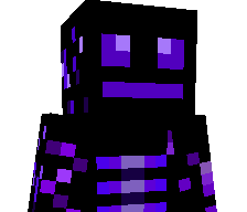 FNRezonyt's skin