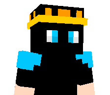 FarWay_'s skin
