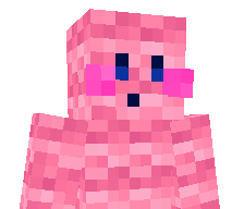 Kirbyz_'s skin