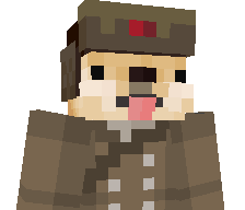 ItsLiloRD's skin