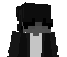 Hiszpaniaa_'s skin