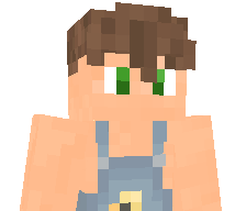 Marden_'s skin