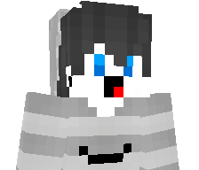 robsinho_lindo's skin