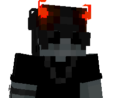 gamepopgg360's skin
