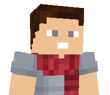 Zeolion's skin