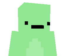 Turteld's skin