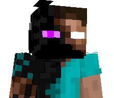 CollinMac99's skin
