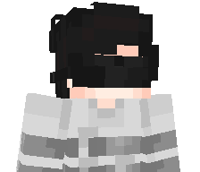 mohammadnoori's skin