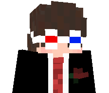 CardGambler's skin